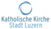 Pastoralraum Katholische Kirche Stadt Luzern