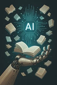 Mitmachen AI