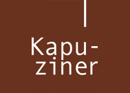 Text Kapuziner