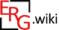 ERG.wiki 40 px